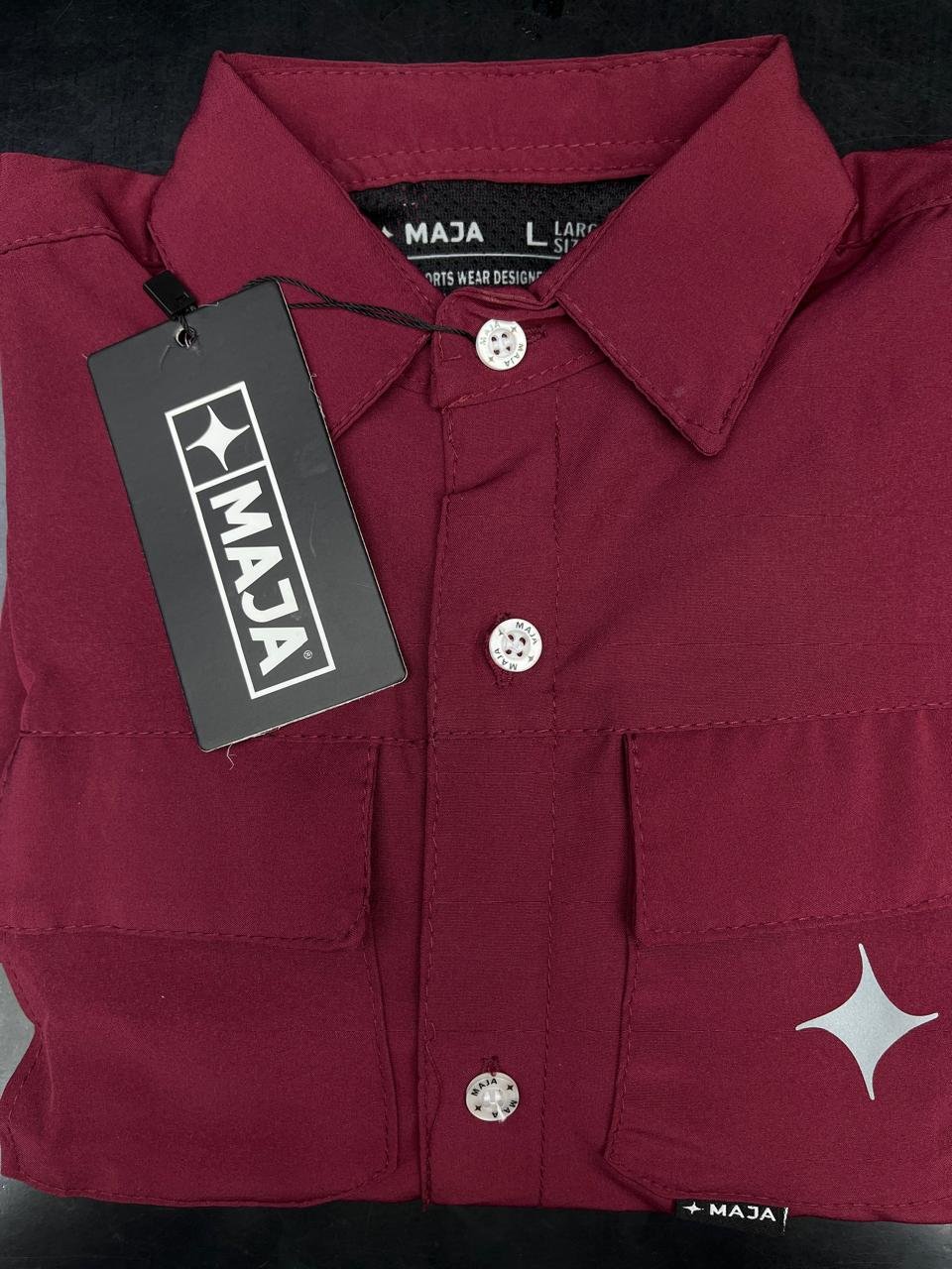 Camisa